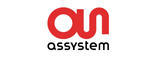 Assystem