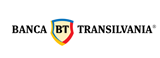 Banca Transilvania