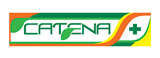 Catena