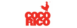 Cocorico