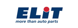 Elit Romania