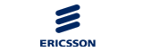 Ericsson