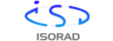 ISORAD