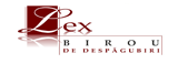Lex Birou de Despagubiri