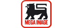 Mega Image