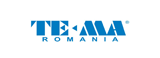 Te-ma