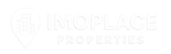 IMOPLACE Properties