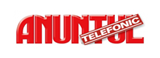 anuntul.ro