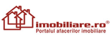 imobiliare.ro