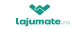lajumate.ro