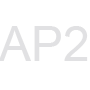 ap2