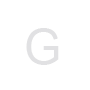 ga