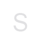 sp