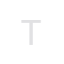 tr