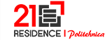 21 Residence Politehnica