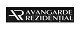 Avangarde Rezidential