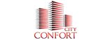 Confort City