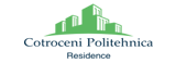 Cotroceni Politehnica Residence