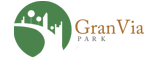 GranVia Park