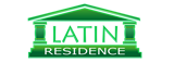 Latin Residence