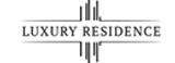 Luxury Residence