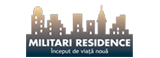 Militari Residence