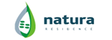 Natura Residence