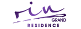 Rin Grand Residence