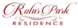 Rotar Park Residence
