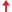 up