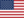 usd