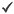 da